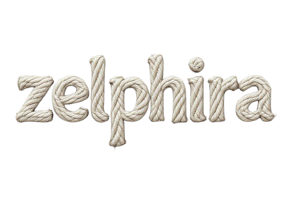 Zelphira
